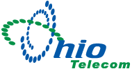 Ohio Telecom
